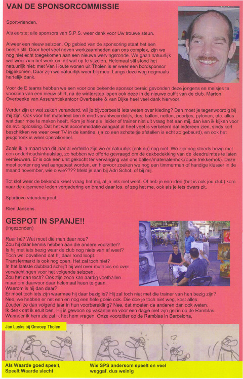 pagina 8